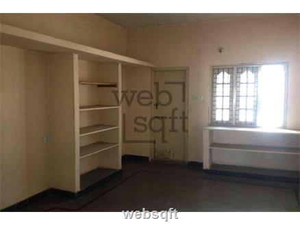 Lingampally 2 BHK Independent house for Sale